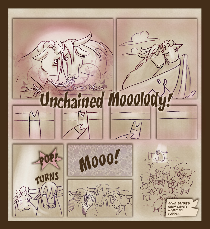 The Pirate Balthasar - webcomics, webcomic, webcomic, online comic