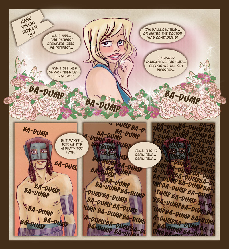 The Pirate Balthasar - comics, publish your webcomic, comics online, webcomics, comic, comics to read online