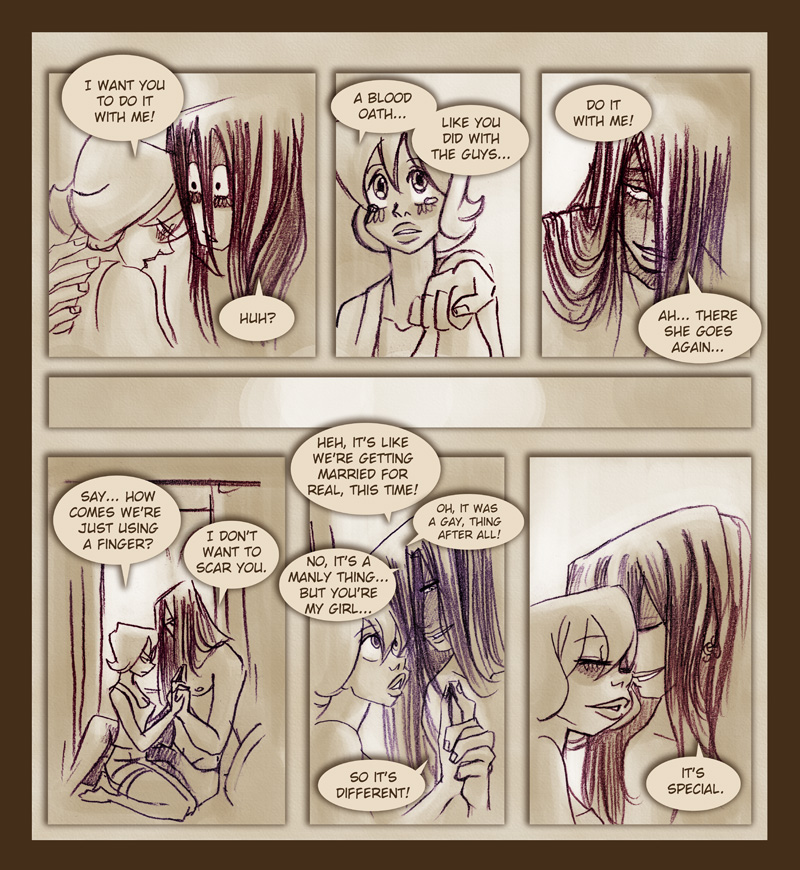 The Pirate Balthasar - online comics, cartoon comics, free online comic, funny comics, web comics