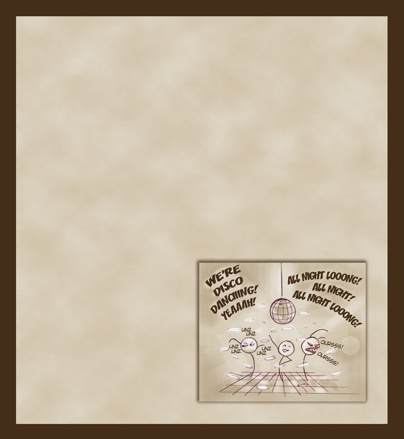 The Pirate Balthasar - comic, cartoon comics, funny comics, webcomic, comics, comics, online webomics