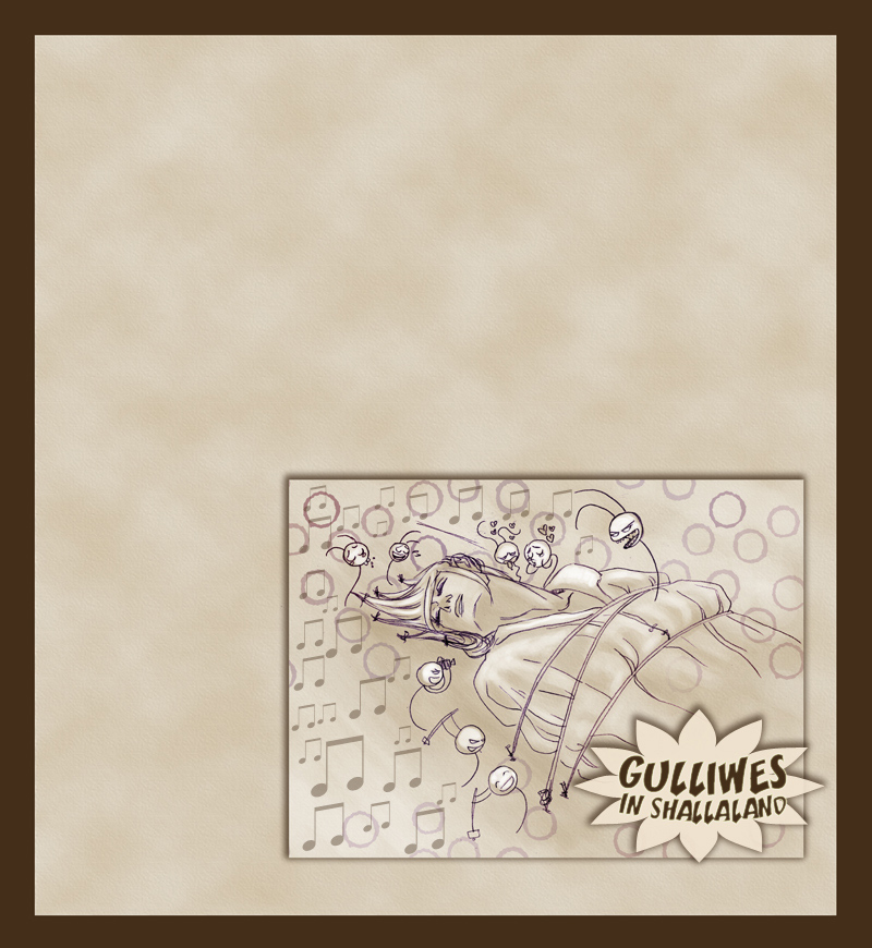 The Pirate Balthasar - comic, cartoon comics, funny comics, webcomic, comics, comics