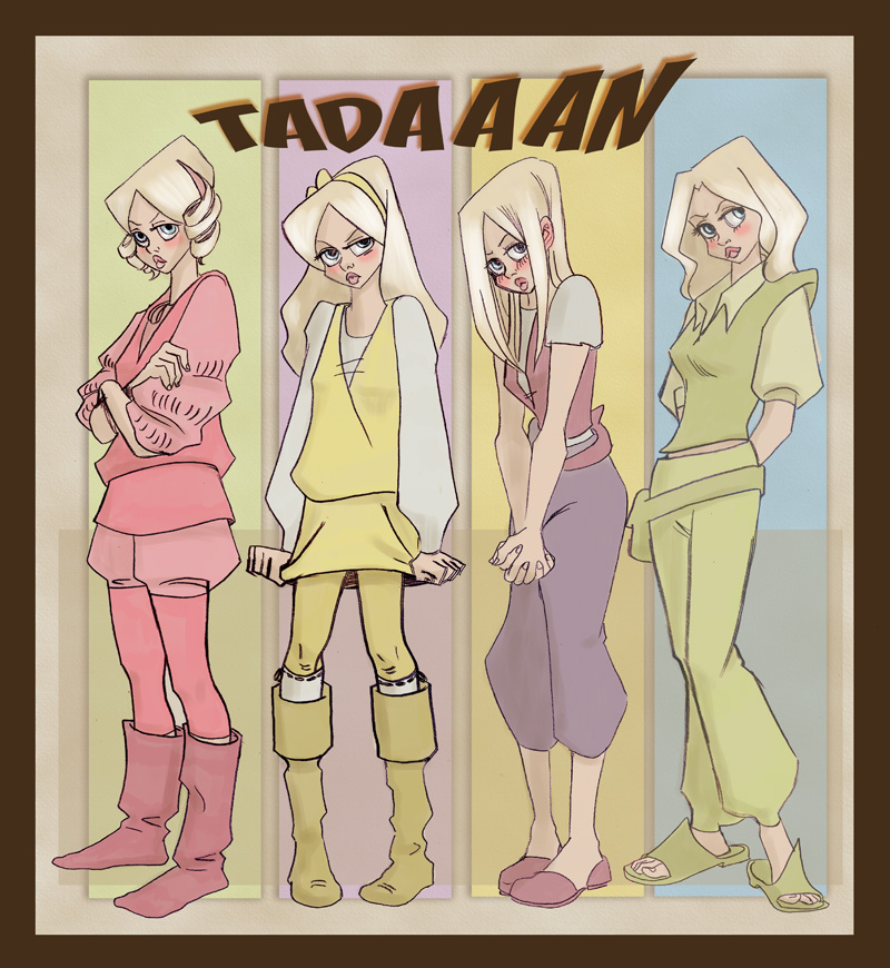 The Pirate Balthasar - comics to read online, publish your webcomic, comics, online comic